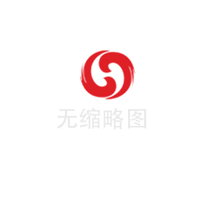 液壓升降平臺在汽車應(yīng)用中的操作方法